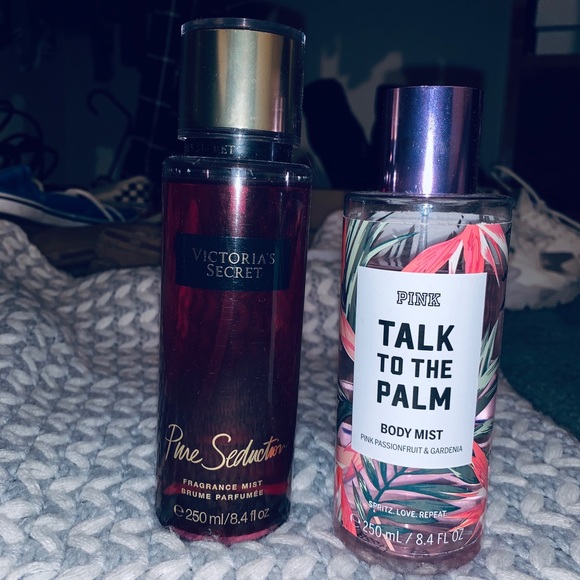 Vs set - Picture 2 of 2